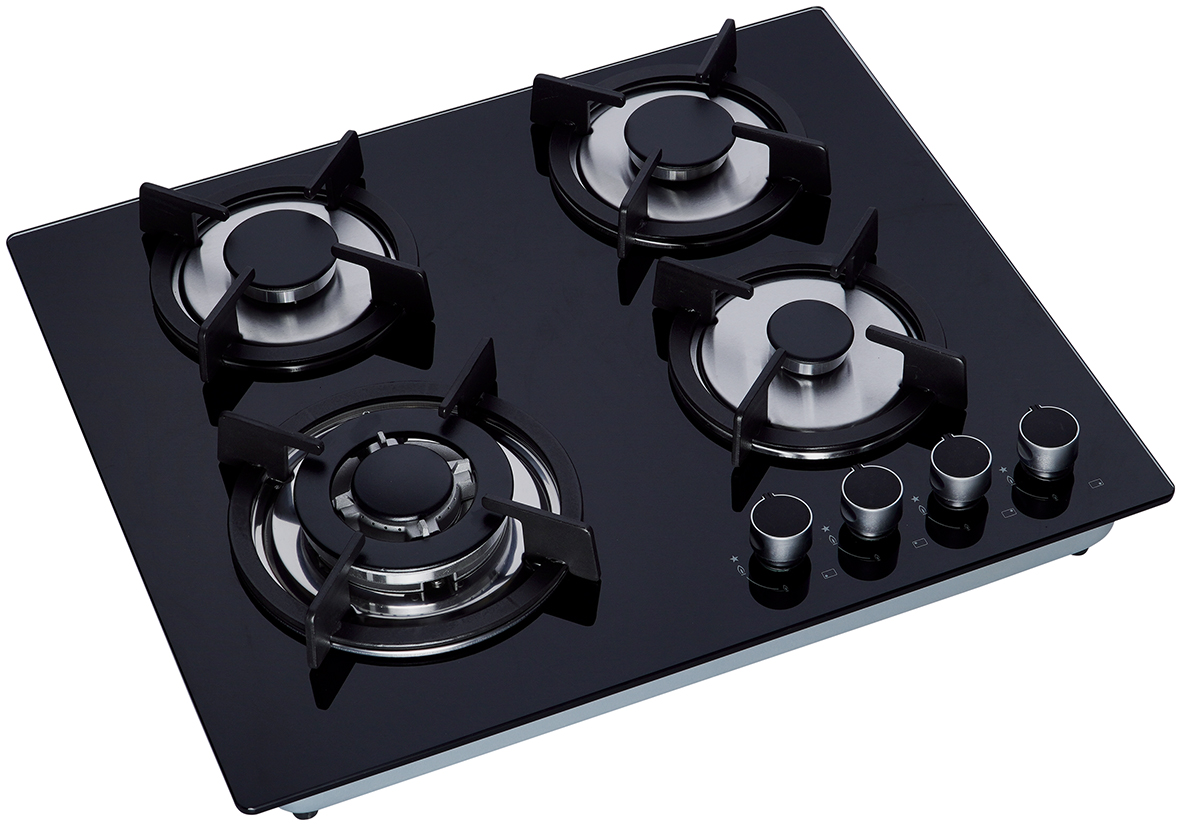 JK4-G6008(1)