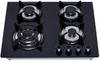 JK4-G6008