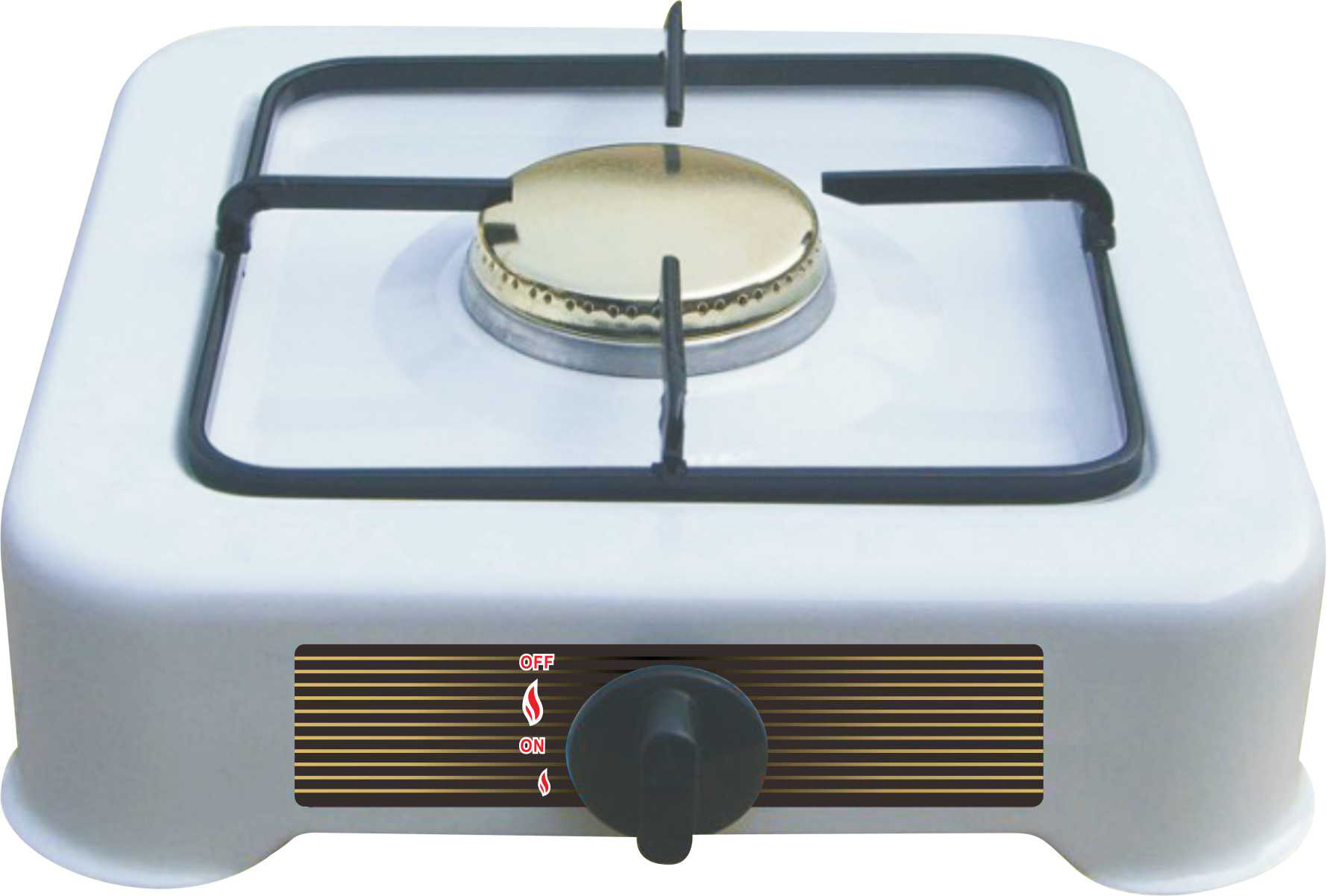JK-001E