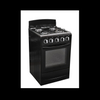 4TK Gas Stove Oven