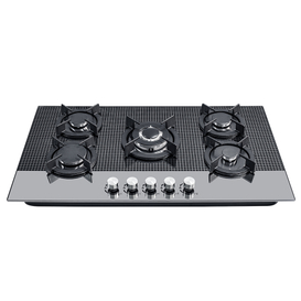 JK5-G8704