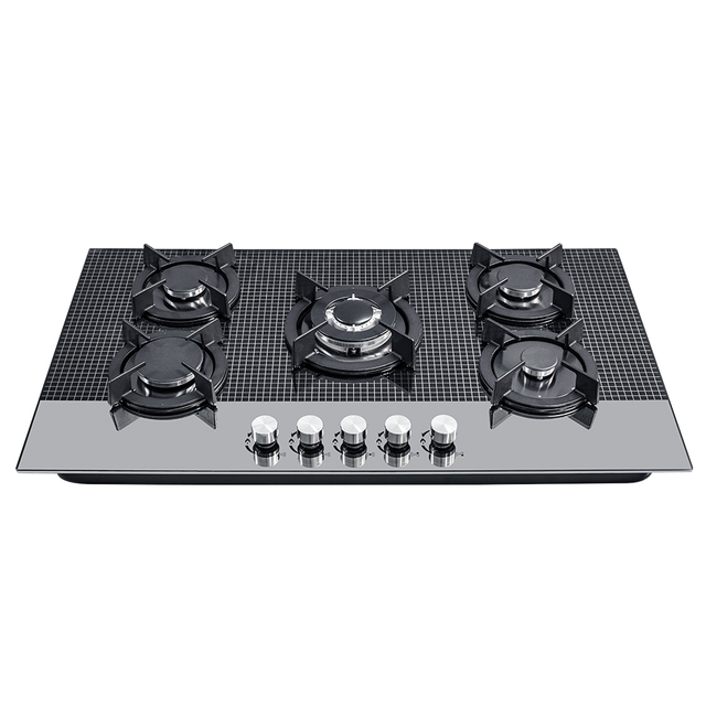 JK5-G8704