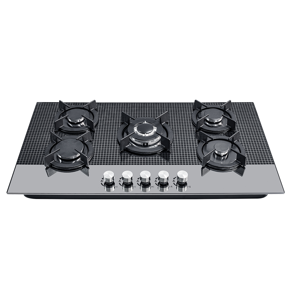 JK5-G8704
