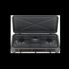 JK-003SB-P