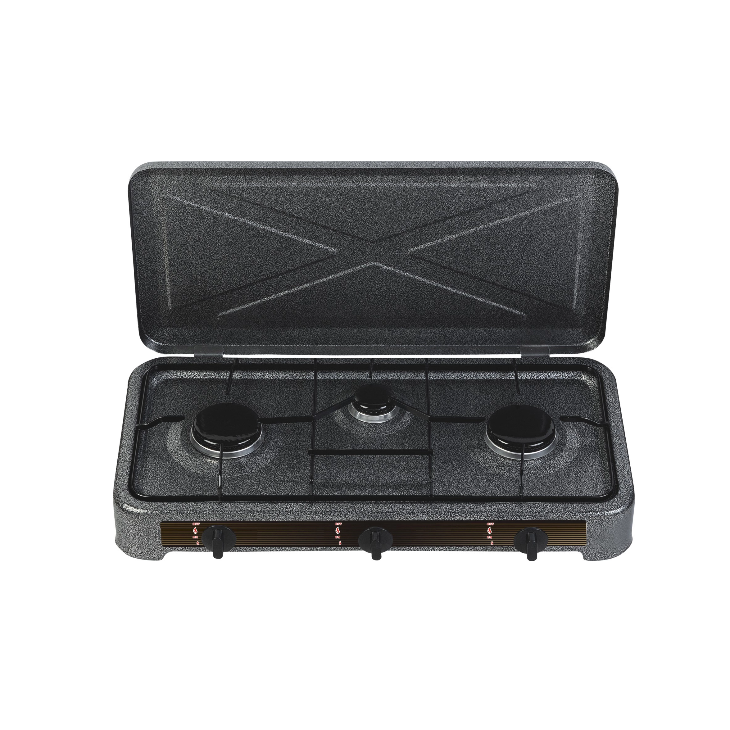 JK-003SB-P