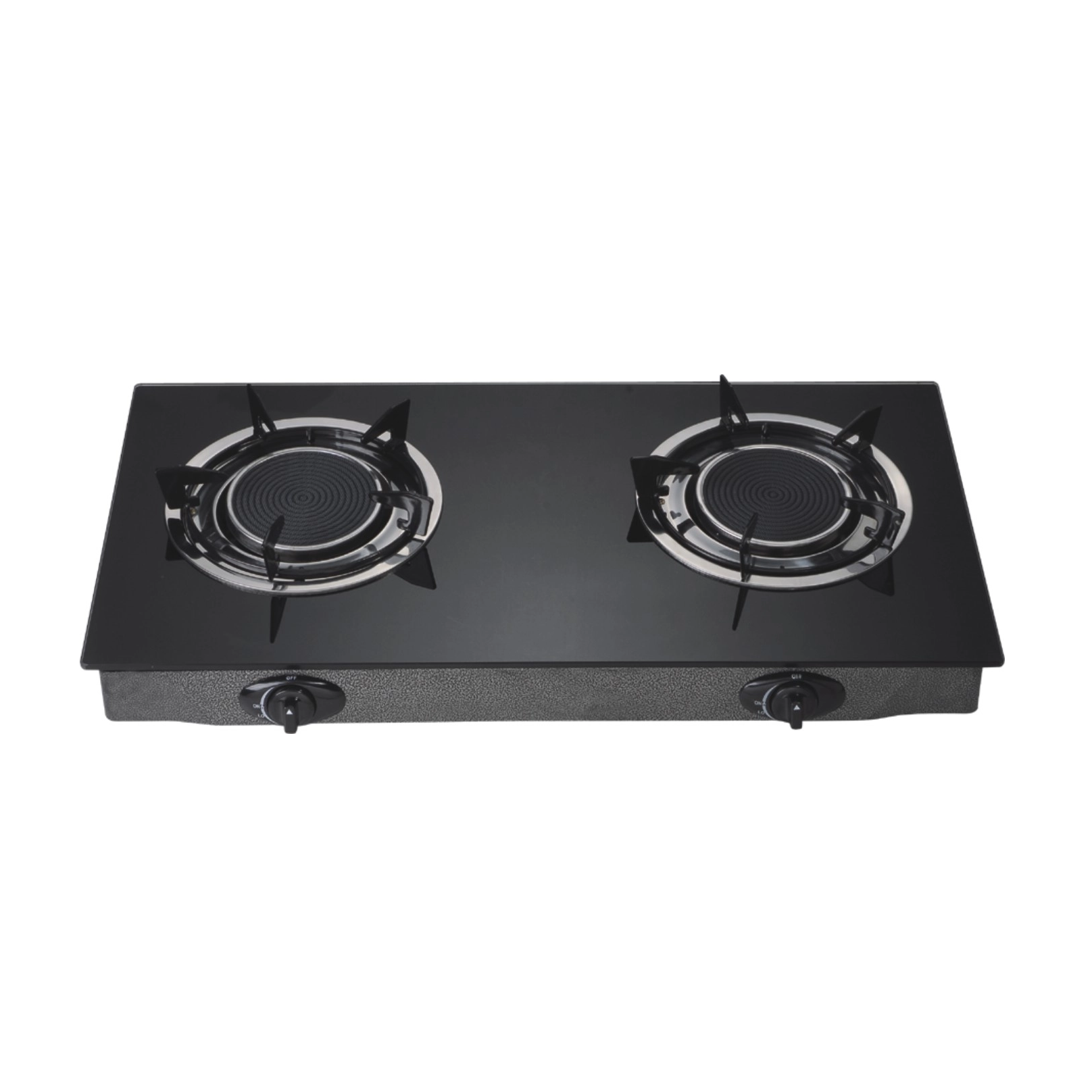 JK-T706PI