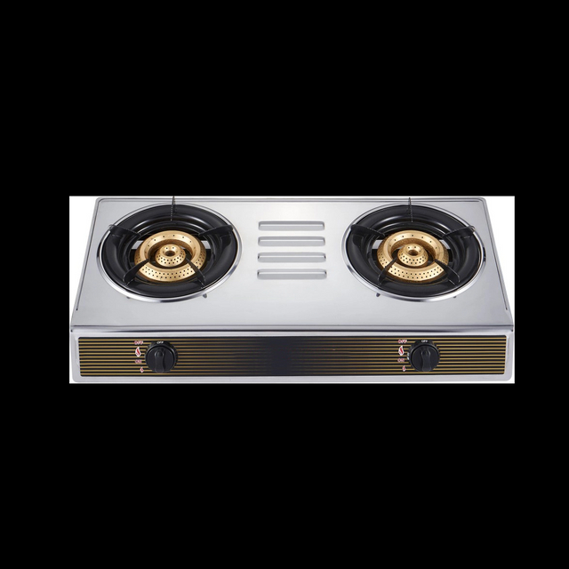JK-242SL