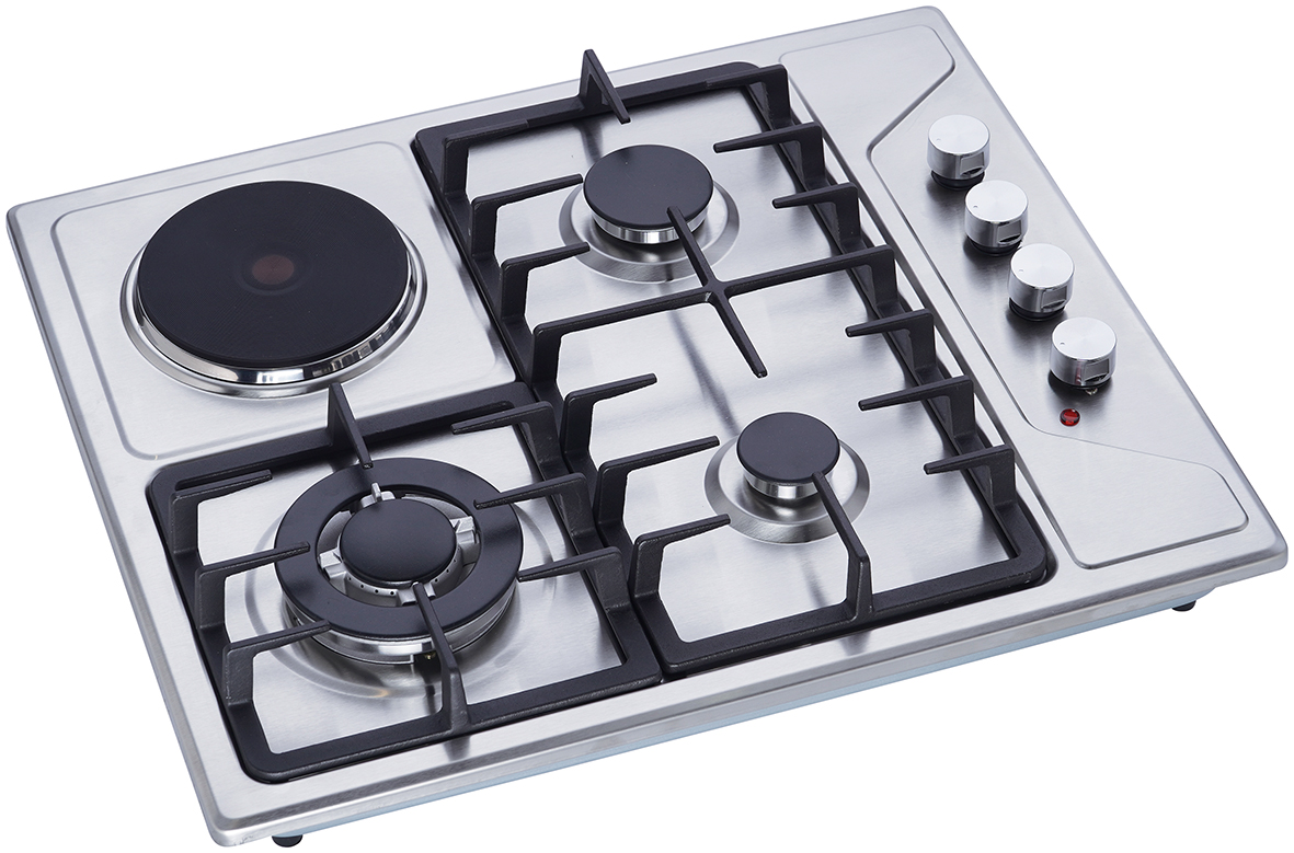 JK4-S6007E(1)