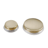 JK-003S