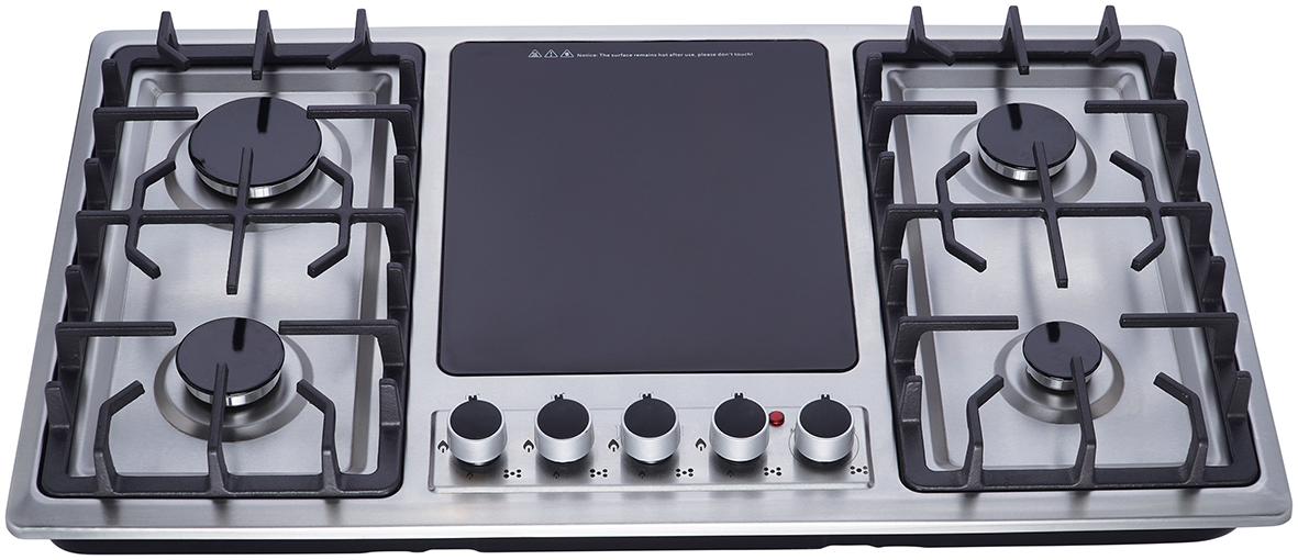 JK5-S8606E