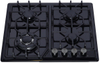 JK4-EN6002
