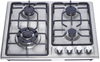 JK4-S6018