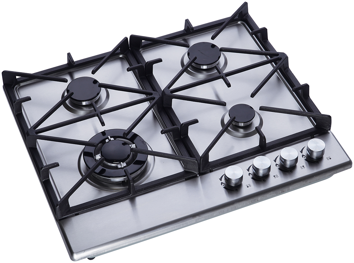 JK4-S6016