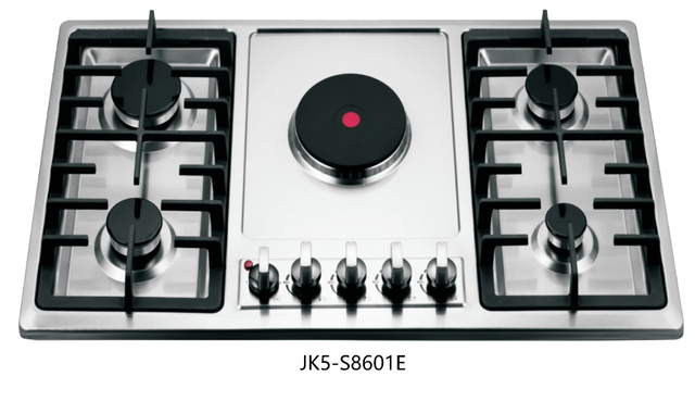 JK5-S8601E