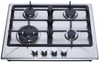 JK4-S6023