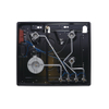 JK4-C6018