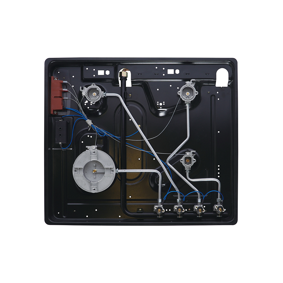 JK4-C6018