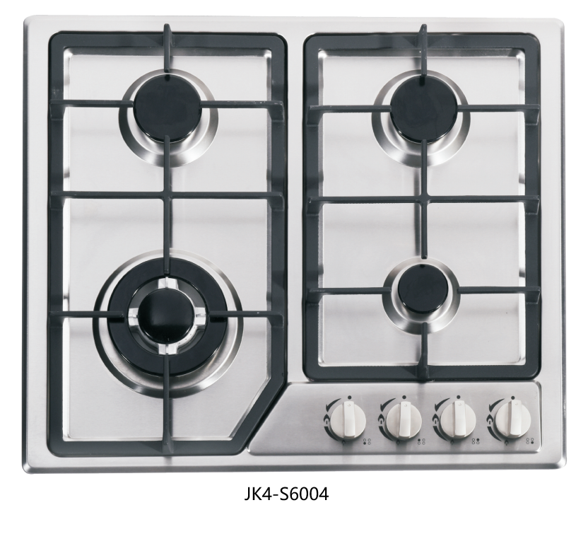 JK4-S6004