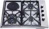 JK4-S6013E