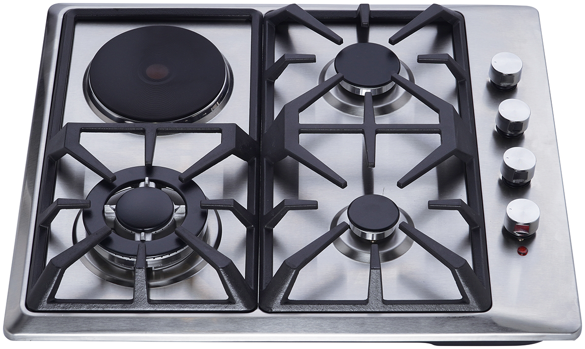 JK4-S6013E