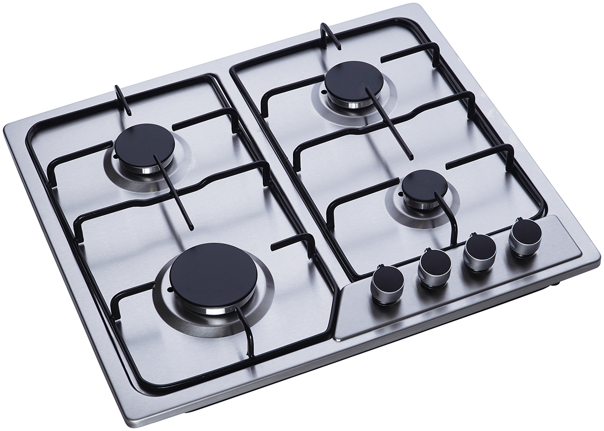 JK4-S6019(1)
