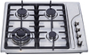 JK4-S6022