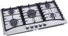 JK5-S8616