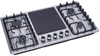 JK5-S8606E