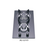 JK2-G3101