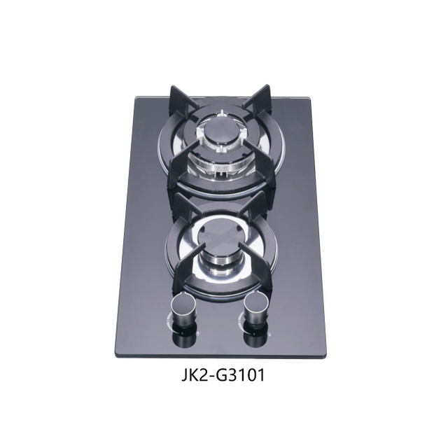 JK2-G3101