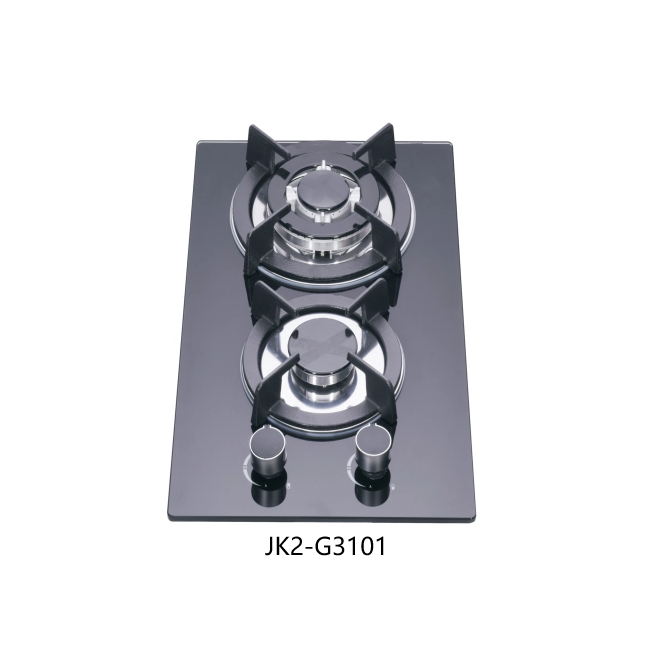 JK2-G3101