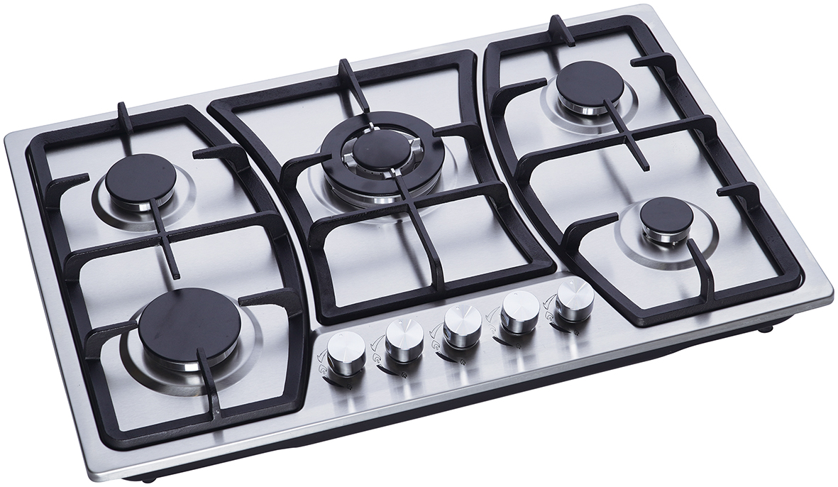 JK5-S8613(1)