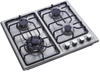 JK4-S6018