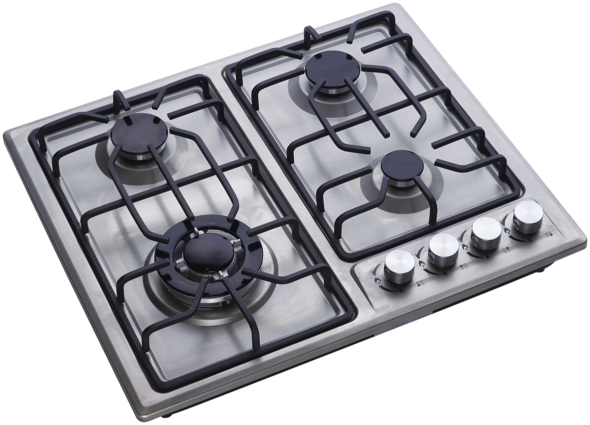 JK4-S6018